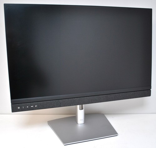 Dell c2722de monitor per - monitor,