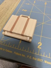 Valigia reception Sylvanian