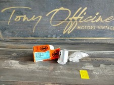 TO-R2851 - PISTONE COMPLETO