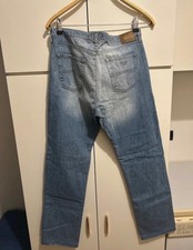 Jeans Armani Uomo _ Usato