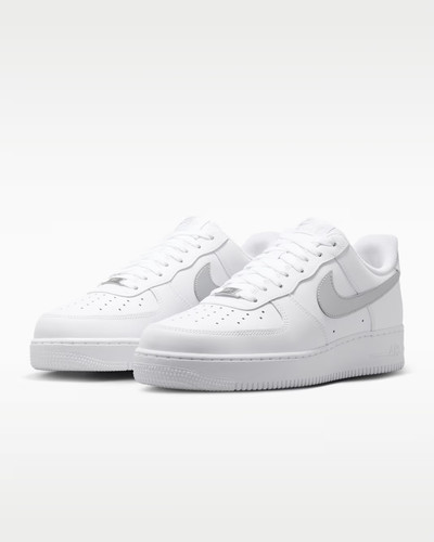 Fj4146 134 nike - fj4146-134, force