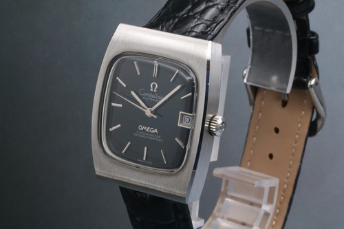 Orologio uomo vintage - uomo,