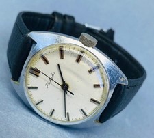 Montre Vintage URSS Raketa