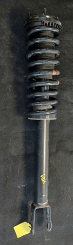 Ammortizzatore ant jaguar - sx,