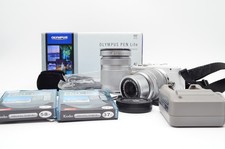 【OTTIME CONDIZIONI】