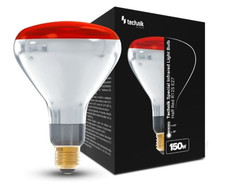 Modee lampada infrarossi - lampada,