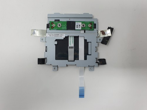 Fujitsu siemens esprimo - siemens,