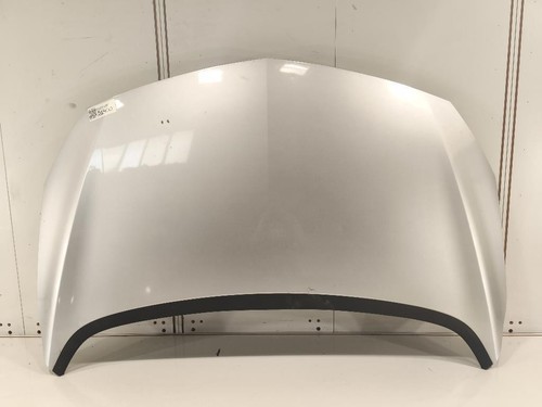 Cofano anteriore per opel - cofano,