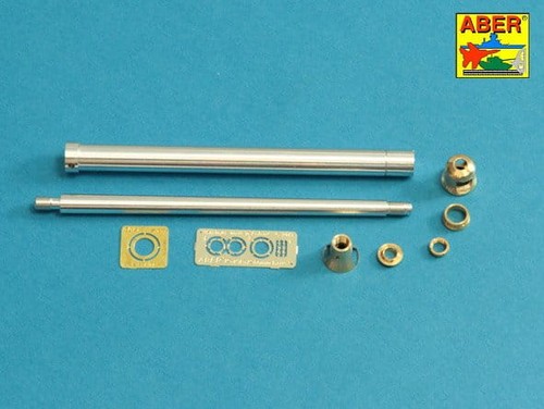 Aber 35l 248 scala 1 - aber, 1:35