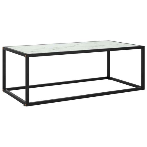 Vidaxl tavolino salotto - vidaxl,