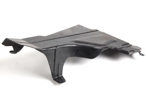 Nuovo bmw e46 - e46, posteriore