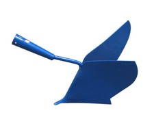 VOMERE CM 30x20 SOLCO SOLCHI