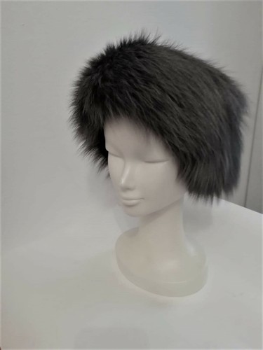 Cappello stupendo nuovo - nuovo, in
