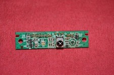 GWA7.820.628-2C SCHEDA IR PER TV PHILIPS 37PFL5604H/12