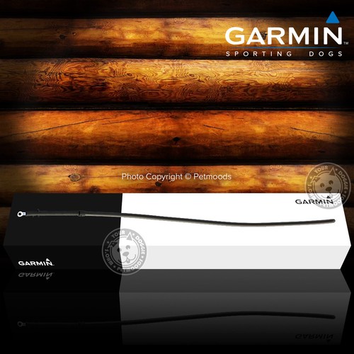 Garmin ricambio antenna vhf - ricambio,