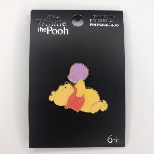 Disney winnie the pooh miele - winnie,