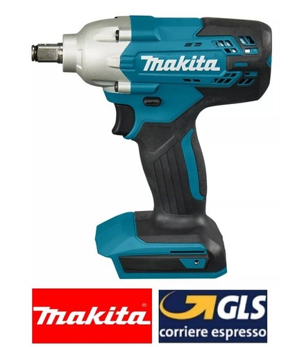 Makita tw202dz avvitatore - tw202dz,