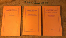 Lotto classici ricciardi - 3,