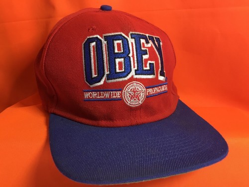 Cappello berretto baseball - berretto,