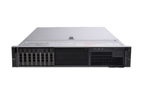 Dell poweredge r740 10c - poweredge,