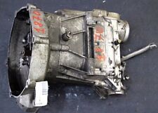 CAMBIO MOTO GUZZI V50   BLOCCATO PER RICAMBI