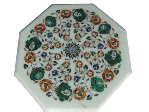 Marmo angolo divano table - 18,
