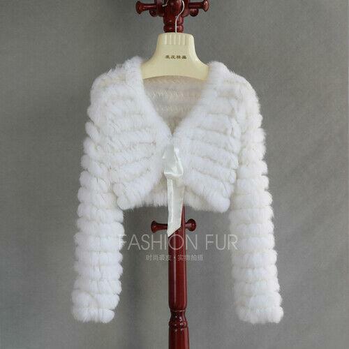 Sciarpa sposa donna 100 - sciarpa,