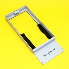 Durst Colidap 600 Supporto