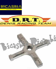 12600 - CROCERA CAMBIO DRT