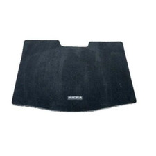 TAPPETO BAULE BAGAGLIAIO