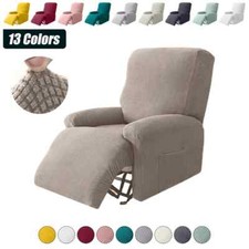 Copridivano jacquard - copridivano,