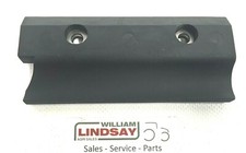 Kverneland Accord Seminatrice Gomma Flap On Unità di Misurazione Semi AC489151