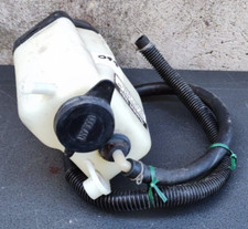 HONDA VF 750 S SABRE SERBATOIO