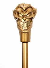 Joker Walkstock - Accessorio