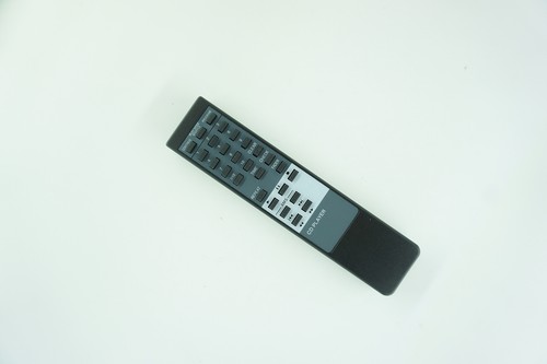 Telecomando compatibile per