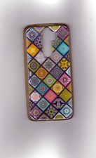 COVER PER XIAOMI REDMI NOTE 8 PRO