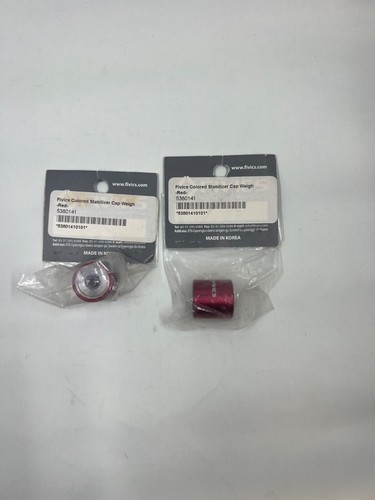 Fivics tappo stabilizzatore - fivics,