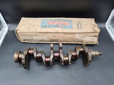 Albero motore Fiat 128