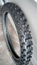 GOMMA PNEUMATICO MOTO CROSS
