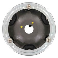 Frizione variatore centrifuga