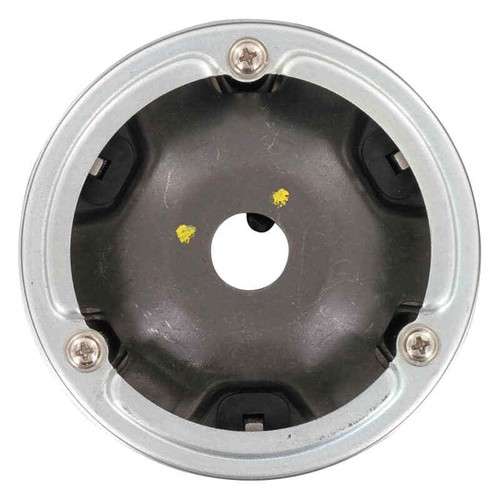 Frizione variatore centrifuga