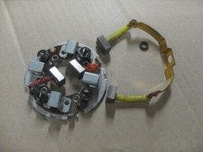  SPAZZOLE MOTORINO AVVIAMENTO