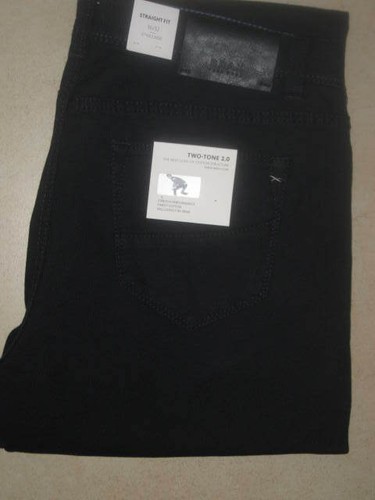 Jeans brax elasticizzati - jeans,