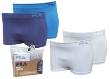 Boxer aderenti uomo pezzi - uomo,