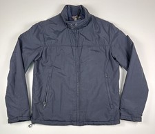 Napapijri Jacket Mens Size L