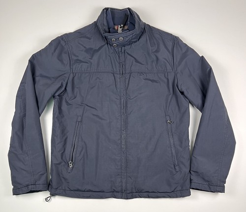 Napapijri jacket uomo taglia - uomo,