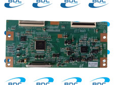 Scheda tcon  Tv Sony