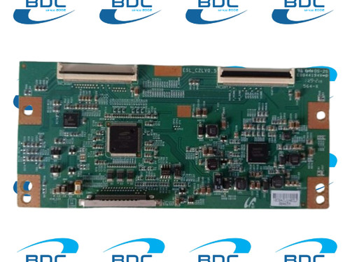 Scheda tcon sony - , tv