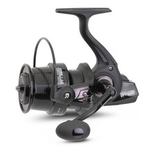 Anaconda Walker ST-5500 Mulinello Da Carp Fishing