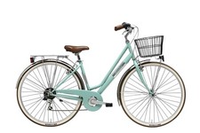 City bike cicli adriatica - cicli,